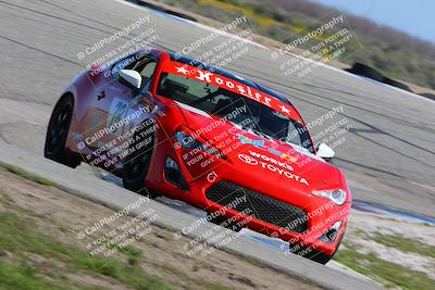 media/Mar-25-2023-CalClub SCCA (Sat) [[3ed511c8bd]]/Group 3/Qualifying/